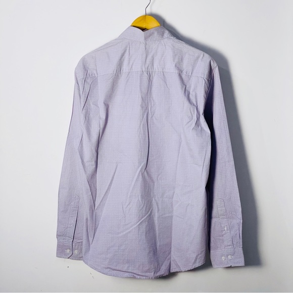 "Limited Time Only: New Shirts at Unbeatable Prices" - Picture 5 of 6